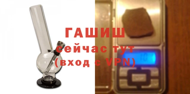 эйфоретик Сим