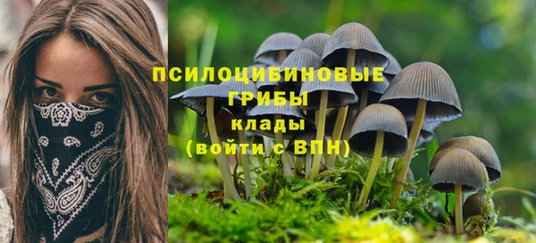 героин Мегион