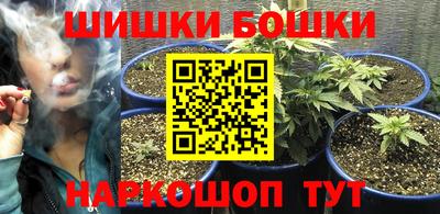 а пвп мука Изобильный