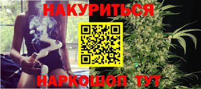 а пвп мука Изобильный