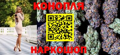 амф Ирбит