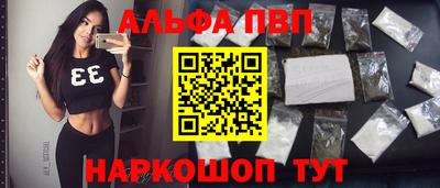 молекула духа Кингисепп